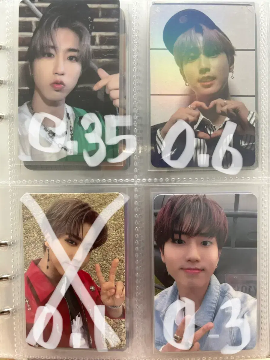 thumbnail-8